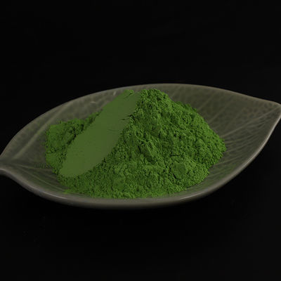 SONYEE 100٪ پودر قالب بندی ملامین رزین آمینو مواد خام شیمیایی برای ظروف شام کیفیت بالا 25 کیلوگرم هکسامتیلول بهترین محصول ملامین