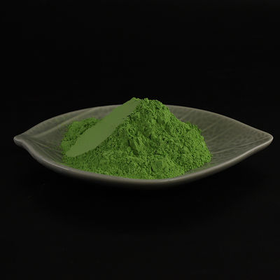 SONYEE 100٪ پودر قالب بندی ملامین رزین آمینو مواد خام شیمیایی برای ظروف شام کیفیت بالا 25 کیلوگرم هکسامتیلول بهترین محصول ملامین