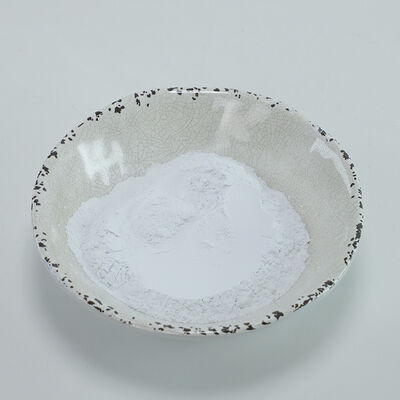 مواد اولیه بشقاب، فنجان، سینی، کاسه و قاشق ملامین با نام تجاری GUFAITH، درجه غذایی، 100% رزین ملامین، مواد شیمیایی آمینو