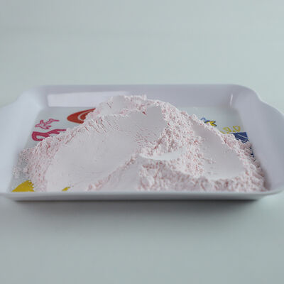 تولید کنندگان پودر ملامین، مواد اولیه ملامین ذخیره در مکان های خنک و خشک