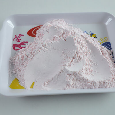 تولید کنندگان پودر ملامین، مواد اولیه ملامین ذخیره در مکان های خنک و خشک