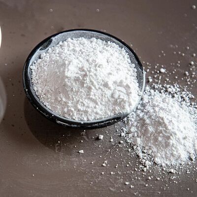 SONYEE پودر ملامین 99.8٪ کارخانه عمده فروشی دانه های ملامین