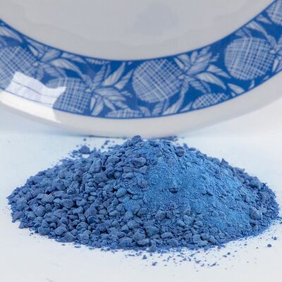 گرانول ملامین SONYEE مناسب برای تولید رزین پلاستیک، در محیط خنک نگهداری شود تا حفظ شود.