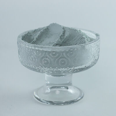 GUFAITH مواد غذایی درجه 100٪ خلوص مواد اولیه ملامین برای ساخت محصولات پلاستیکی