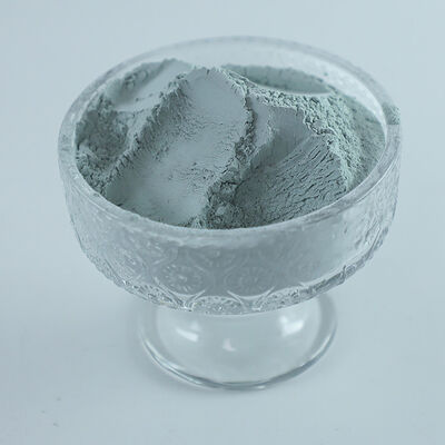 GUFAITH مواد غذایی درجه 100٪ خلوص مواد اولیه ملامین برای ساخت محصولات پلاستیکی