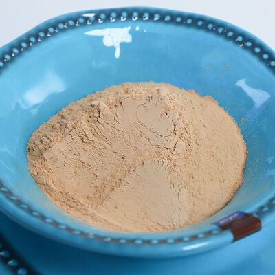 GUFAITH  100% پودر قالب‌گیری ملامین رزین آمینو مواد اولیه درجه غذایی برای ظروف غذاخوری با کیفیت بالا (بشقاب، قاشق)-فوجیان