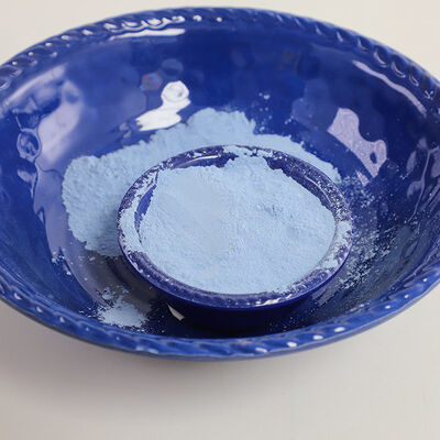 GUFAITH پودر آمین ملامین پودر ترکیب ملامین 25 کیلوگرم کیسه رزین پودر ملامین قیمت Ufc دانه دار مرکب قالب سازی ملامین