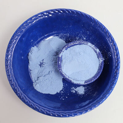 GUFAITH پودر آمین ملامین پودر ترکیب ملامین 25 کیلوگرم کیسه رزین پودر ملامین قیمت Ufc دانه دار مرکب قالب سازی ملامین