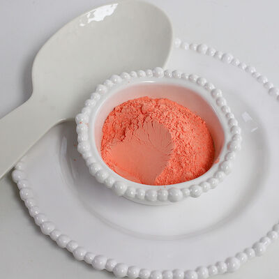 GUFAITH کیفیت بالا 99.8٪ رزین پودر ملامین مواد اولیه قیمت کارخانه CAS108-78-1 زمان تولید برق