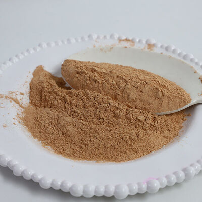 GUFAITH  100% پودر قالب‌گیری ملامین رزین آمینو مواد اولیه درجه غذایی برای ظروف غذاخوری با کیفیت بالا (بشقاب، قاشق)-فوجیان