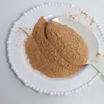 GUFAITH  100% پودر قالب‌گیری ملامین رزین آمینو مواد اولیه درجه غذایی برای ظروف غذاخوری با کیفیت بالا (بشقاب، قاشق)-فوجیان