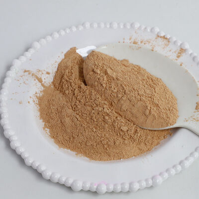 GUFAITH  100% پودر قالب‌گیری ملامین رزین آمینو مواد اولیه درجه غذایی برای ظروف غذاخوری با کیفیت بالا (بشقاب، قاشق)-فوجیان