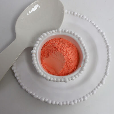 پودر لعاب ملامین SHUANGYAN LG250 که سفیدی بیش از 100 را فراهم می کند، مناسب برای استفاده مداوم و لعاب در صنعت