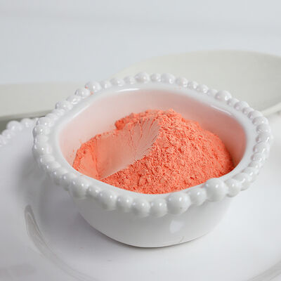 پودر لعاب ملامین SHUANGYAN LG250 که سفیدی بیش از 100 را فراهم می کند، مناسب برای استفاده مداوم و لعاب در صنعت