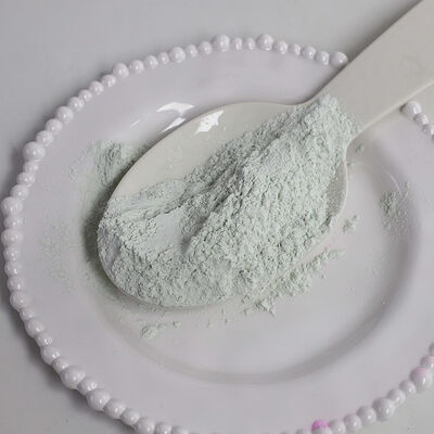 پودر لعاب ملامین MMC LG250 مناسب برای کاربردهای مختلف صنعتی، مطابق با الزامات استاندارد GB13454-92