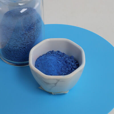 SHUANGYAN محتوای خاکستری 003 درصد دانه های ملامین فرمول مولکولی C3H6N6 ماده کلیدی برای تولید رزین ها و پوشش ها