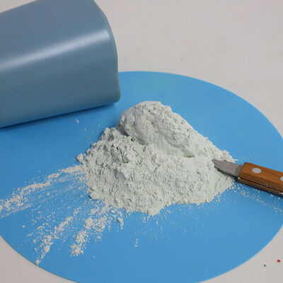 تولید مواد شیمیایی حجیم در دمای اتاق توسط SONYEE، طراحی شده برای بهینه سازی راندمان تولید و ایمنی عملیاتی