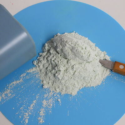 تولید مواد شیمیایی حجیم در دمای اتاق توسط SONYEE، طراحی شده برای بهینه سازی راندمان تولید و ایمنی عملیاتی