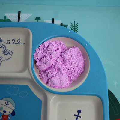 پودر SONYEE فرموله شده از ملامین، مناسب برای محصولات قالب‌گیری شده با دوام و کاربردهای عایق الکتریکی