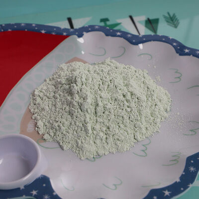 SONYEE 12 ماه عمر شیلف Melamine Molding Compound Powder غیرقابل حل در آب استفاده شده در عایق های الکتریکی و فرایندهای قالب گیری صنعتی