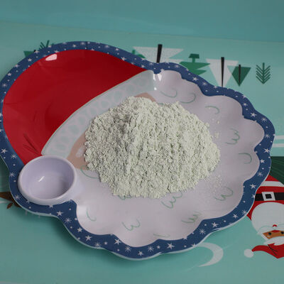 SONYEE 12 ماه عمر شیلف Melamine Molding Compound Powder غیرقابل حل در آب استفاده شده در عایق های الکتریکی و فرایندهای قالب گیری صنعتی