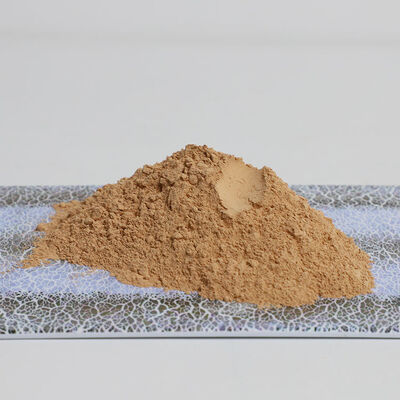 پودر ملامین خالص درجه صنعتی SONYEE غیر سمی ضروری برای تولید پوشش ها و لمینت های بادوام با پایداری شیمیایی