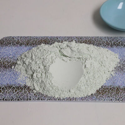 پودر ملامین خالص SONYEE Moisture 0.1 درصد MAX ماده غیر خطرناک، نامحلول در آب، ضروری برای کاربردهای صنعت نساجی و کاغذ