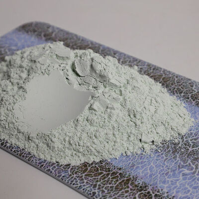 پودر ملامین خالص SONYEE Moisture 0.1 درصد MAX ماده غیر خطرناک، نامحلول در آب، ضروری برای کاربردهای صنعت نساجی و کاغذ