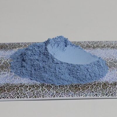 SONYEE دمای طبیعی پودر خالص ملامین وزن مولکولی 12612 Gmol مناسب برای تولید رزین ها لایه بندی و قطعات پلاستیکی