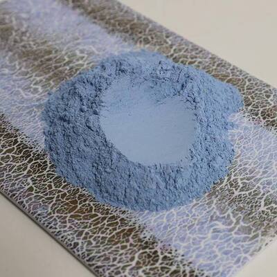 SONYEE دمای طبیعی پودر خالص ملامین وزن مولکولی 12612 Gmol مناسب برای تولید رزین ها لایه بندی و قطعات پلاستیکی