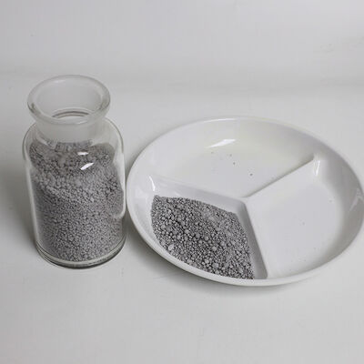 فشار شکل‌دهی SONYEE 80-140MPa، گرانول‌های ملامین طراحی شده برای مطابقت با استانداردهای تولید سخت‌گیرانه، تضمین‌کننده عملکرد و ثبات