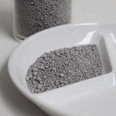 فشار شکل‌دهی SONYEE 80-140MPa، گرانول‌های ملامین طراحی شده برای مطابقت با استانداردهای تولید سخت‌گیرانه، تضمین‌کننده عملکرد و ثبات