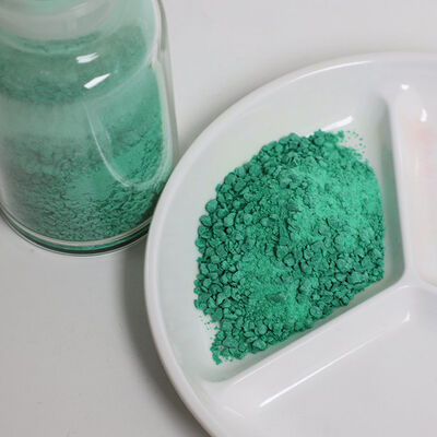 SONYEE دانه های ملامین سازگار مناسب برای تولید رزین های فورمالدهید ملامین و ترکیبات قالب سازی