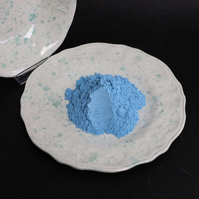 25 کیلوگرم هگزامتیلول ملامین با ماندگاری 1 سال، مورد استفاده در تولید پلیمرهای شبکه‌ای و پوشش‌های بادوام