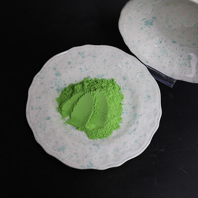 25kg Melamine Raw Material Vapor Pressure 0001 MmHg at 25 Degrees Celsius Shelf Life 1 Years Choice for Manufacturing Needs