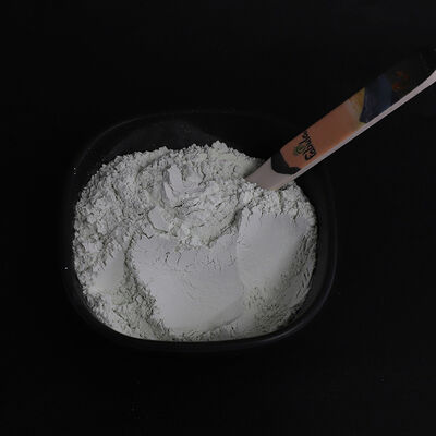 ملامین هکسامتیلول ترکیبات ملامین با فشار بخار 0.0001 mmHg در 25 درجه سانتیگراد برای سنتز رزین پایدار