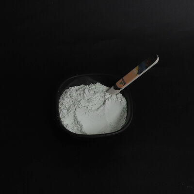 ملامین هکسامتیلول ترکیبات ملامین با فشار بخار 0.0001 mmHg در 25 درجه سانتیگراد برای سنتز رزین پایدار