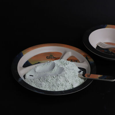 Stable Under Normal Temperatures And Pressures Industrial Grade Pure Melamine Powder Density 1573 Gcm3 Ideal For Industrial