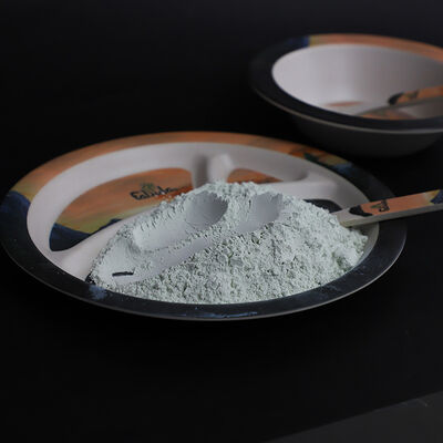 Stable Under Normal Temperatures And Pressures Industrial Grade Pure Melamine Powder Density 1573 Gcm3 Ideal For Industrial