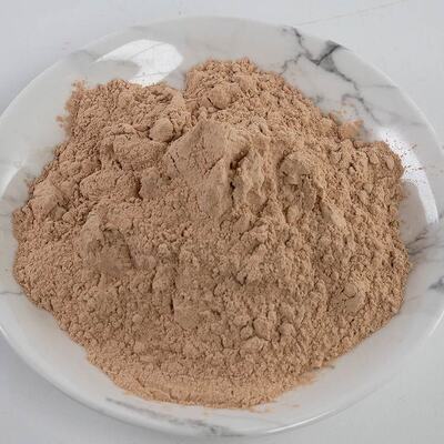 GUFAITH Melamine Formaldehyde Resin Powder Hexamethylol مدت عمر Melamine 1 سال استفاده شده در پوشش های سطحی پایدار و لمینت
