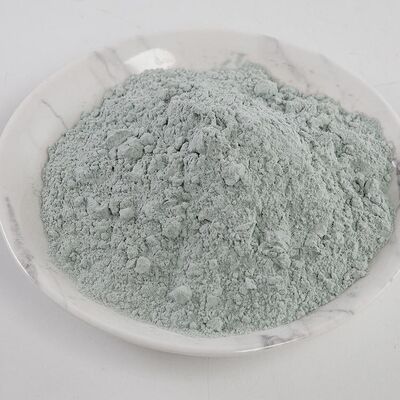 GUFAITH دمای قالب گیری 140-180C Hexamethylol جزء رزین ملامین برای لمینت های ماندگار و پوشش های سطحی صنعتی