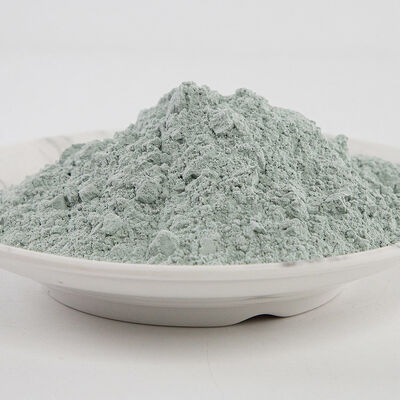 GUFAITH دمای قالب گیری 140-180C Hexamethylol جزء رزین ملامین برای لمینت های ماندگار و پوشش های سطحی صنعتی