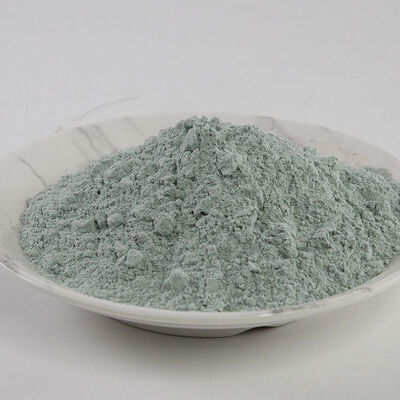 GUFAITH دمای قالب گیری 140-180C Hexamethylol جزء رزین ملامین برای لمینت های ماندگار و پوشش های سطحی صنعتی