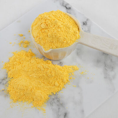 GUFAITH مواد غذایی درجه ملامین مواد اولیه ملامین فرمالدهید رزین پودر پشتیبانی قالب گیری دمای 140180 سانتی گراد برای صنعتی