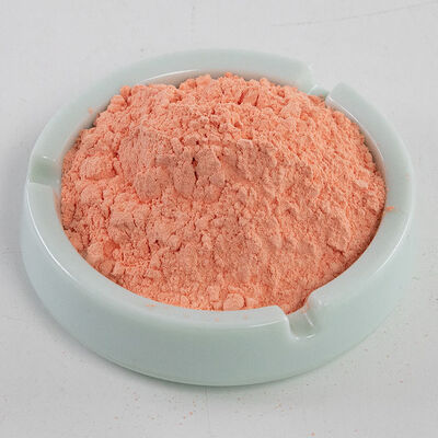 GUFAITH 25 کیلوگرم هگزامتیلول ملامین قابل استفاده برای روشن کردن ظروف میز ارائه عملکرد برجسته و افزایش سطح