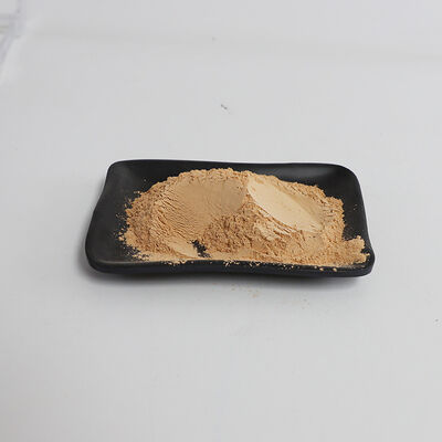 SHUANGYAN ناپذیری در آب پودر خالص ملامین پایدار در زیر دمای طبیعی و فشار استفاده می شود در لمینت و برنامه های ضد شعله