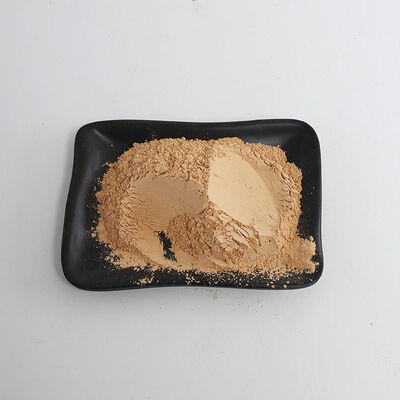 SHUANGYAN ناپذیری در آب پودر خالص ملامین پایدار در زیر دمای طبیعی و فشار استفاده می شود در لمینت و برنامه های ضد شعله