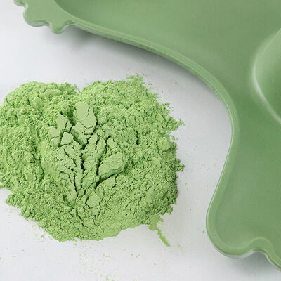 پودر ملامین فرمالدئیدSONGYEE برای ظروف غذاخوری براق کیسه کاغذی کرافت ۱۰ کیلویی