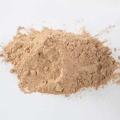 پودر لعاب ملامینSONGYEE پودر براق کننده ملامین استاندارد گواهی شده GB13454-92 مناسب برای پرداخت های تزئینی با جلای بالا