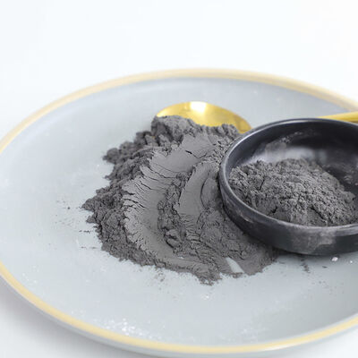 SHUANGYAN Shelf Life 12 ماه پودر مرکب قالب بندی ملامین که عملکرد ثابت و پایدار در فرآیندهای قالب بندی صنعتی را فراهم می کند